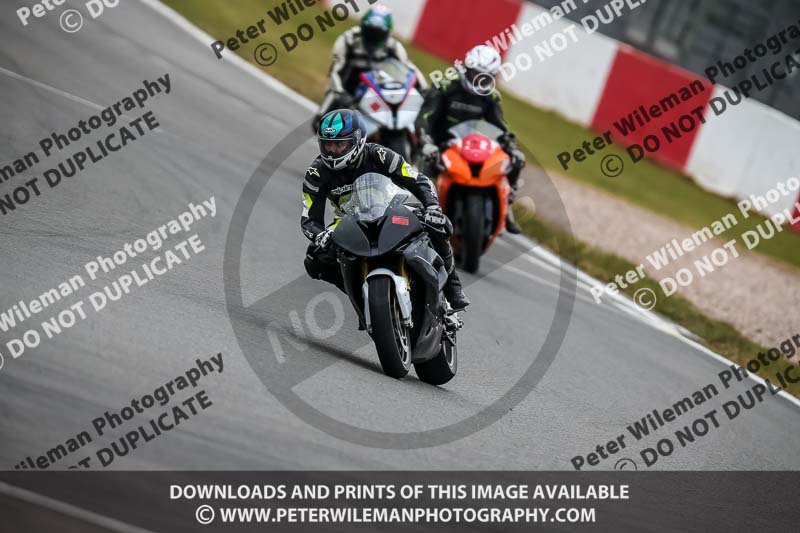 PJM Photography;donington no limits trackday;donington park photographs;donington trackday photographs;no limits trackdays;peter wileman photography;trackday digital images;trackday photos